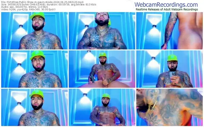 2024/04/25/flirt4free-gavin-steele-08-21-20