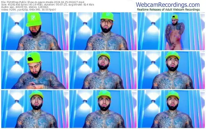 2024/04/25/flirt4free-gavin-steele-09-24-27