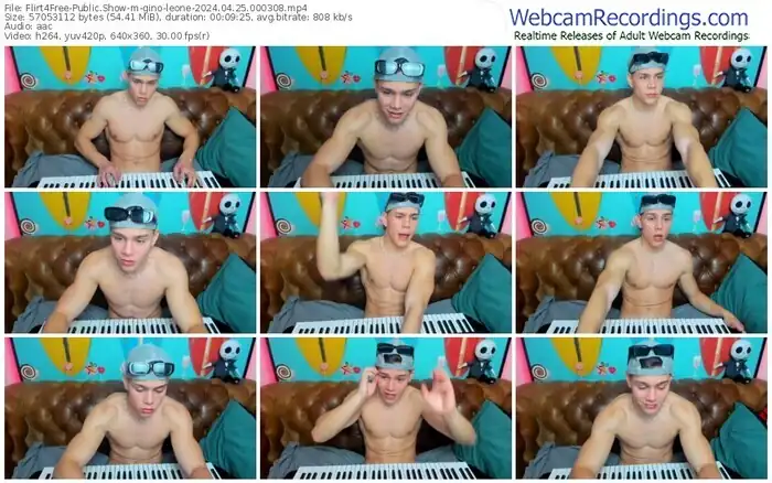 2024/04/25/flirt4free-gino-leone-00-03-08