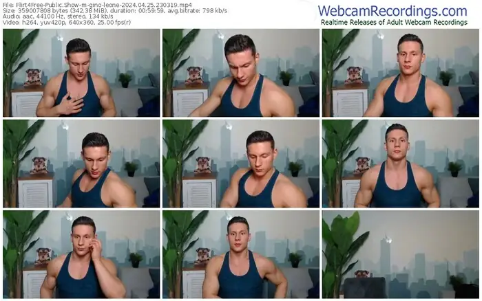 2024/04/25/flirt4free-gino-leone-23-03-19