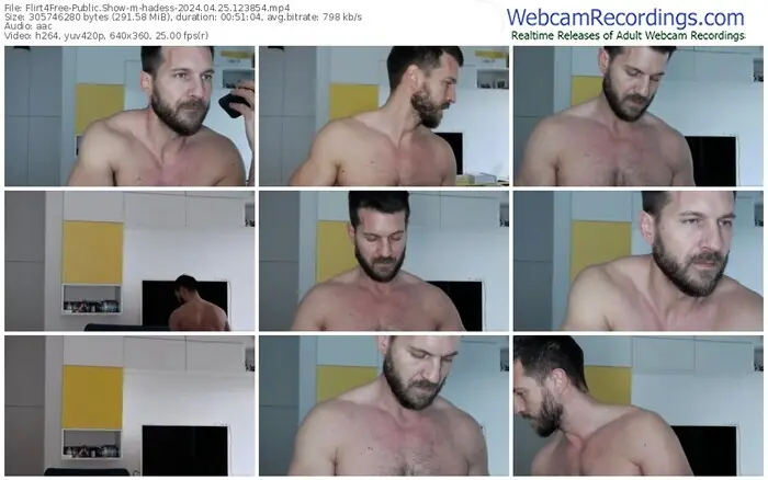 2024/04/25/flirt4free-hadess-12-38-54