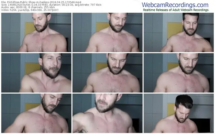 2024/04/25/flirt4free-hadess-17-05-46