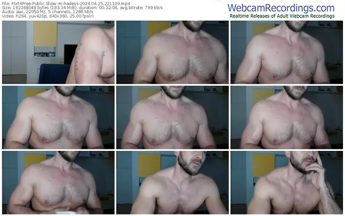 2024/04/25/flirt4free-hadess-22-11-09