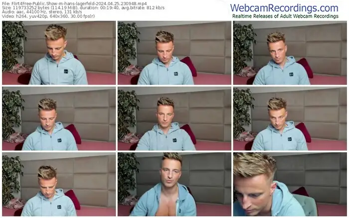 2024/04/25/flirt4free-hans-lagerfeld-23-09-48