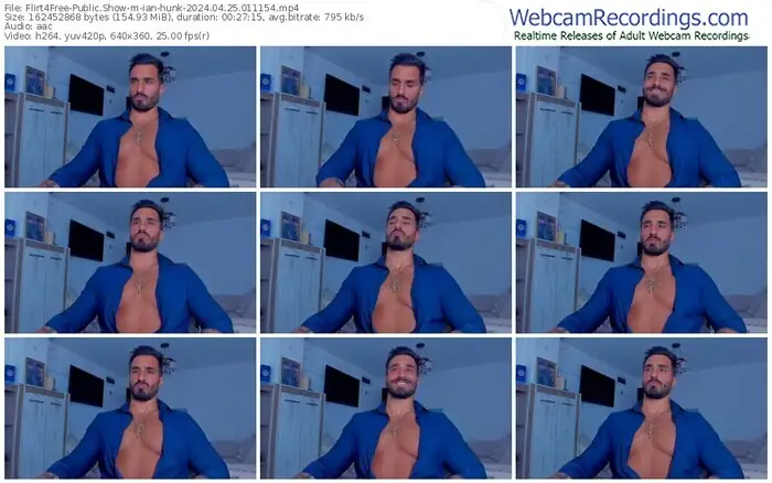 2024/04/25/flirt4free-ian-hunk-01-11-54
