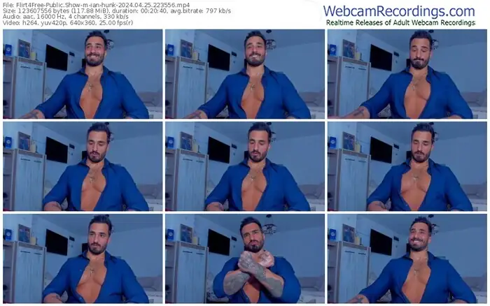 2024/04/25/flirt4free-ian-hunk-22-35-56