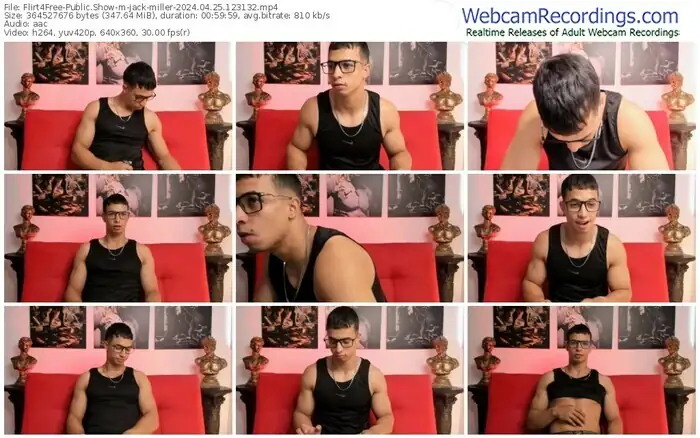 2024/04/25/flirt4free-jack-miller-12-31-32