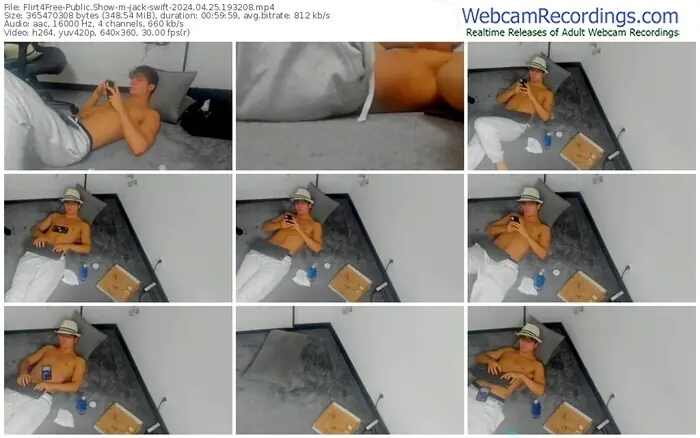 2024/04/25/flirt4free-jack-swift-19-32-08
