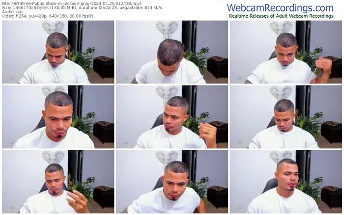 2024/04/25/flirt4free-jackson-gray-01-24-38