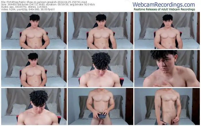 2024/04/25/flirt4free-jackson-grealish-15-07-41