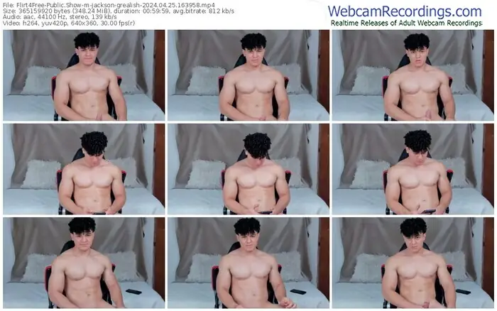 2024/04/25/flirt4free-jackson-grealish-16-39-58