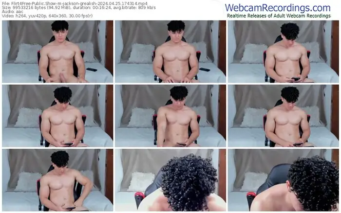 2024/04/25/flirt4free-jackson-grealish-17-43-14