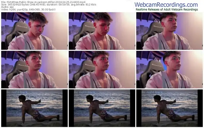 2024/04/25/flirt4free-jackson-stifler-21-44-00