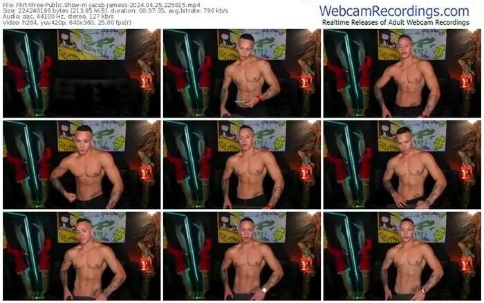 2024/04/25/flirt4free-jacob-jamess-22-58-15