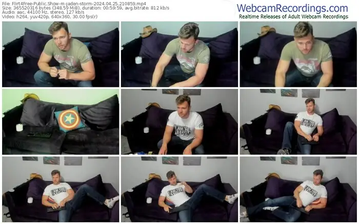 2024/04/25/flirt4free-jaden-storm-21-08-59