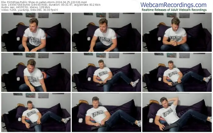 2024/04/25/flirt4free-jaden-storm-22-10-26