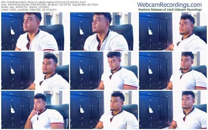 2024/04/25/flirt4free-jakob-ragnar-08-23-01