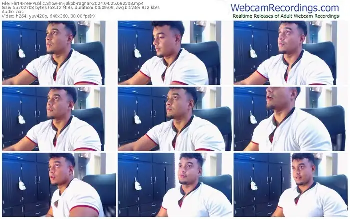 2024/04/25/flirt4free-jakob-ragnar-09-25-03