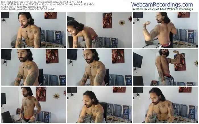2024/04/25/flirt4free-james-vicent-11-27-51