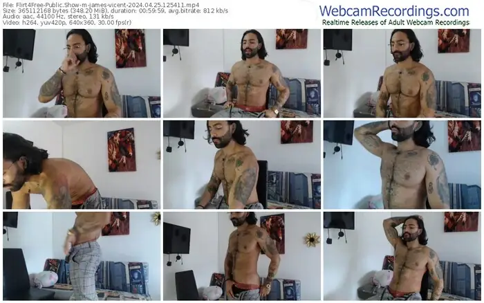 2024/04/25/flirt4free-james-vicent-12-54-11