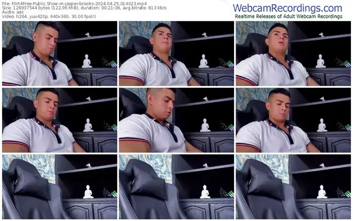 2024/04/25/flirt4free-jasper-brooks-01-40-23