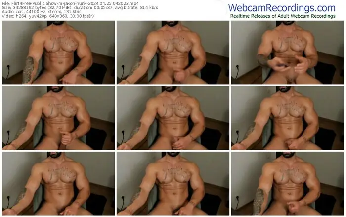 2024/04/25/flirt4free-jaxon-hunk-04-20-23