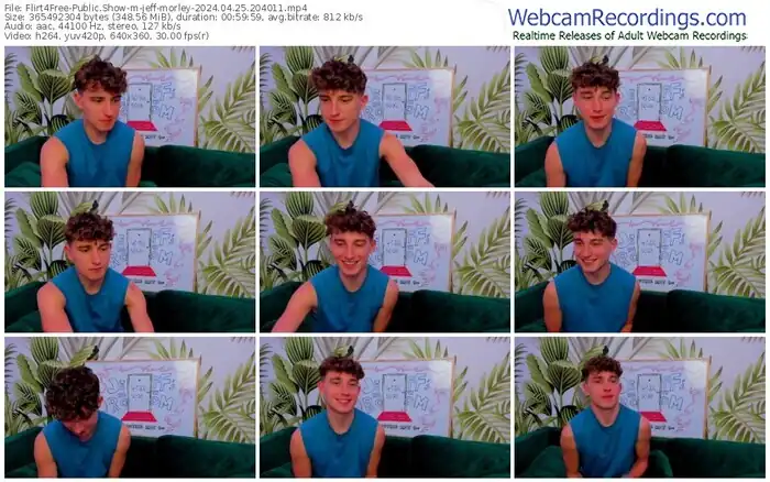 2024/04/25/flirt4free-jeff-morley-20-40-11