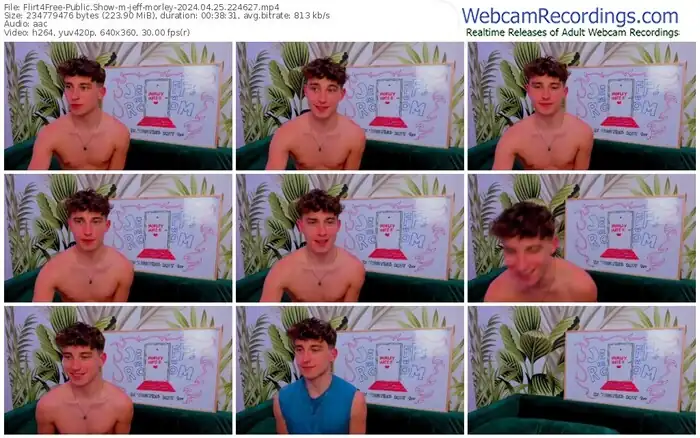 2024/04/25/flirt4free-jeff-morley-22-46-27
