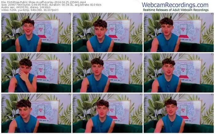 2024/04/25/flirt4free-jeff-morley-23-56-41