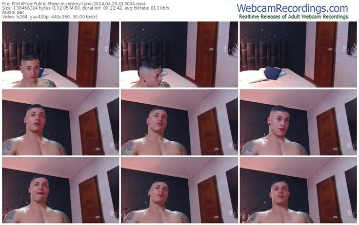 2024/04/25/flirt4free-jeremy-lane-01-30-34