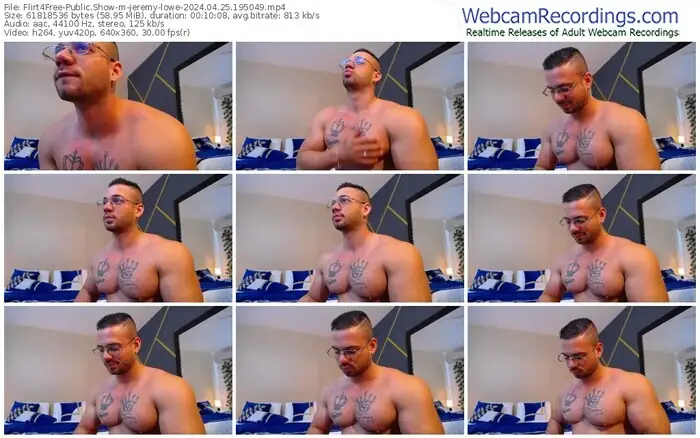 2024/04/25/flirt4free-jeremy-lowe-19-50-49