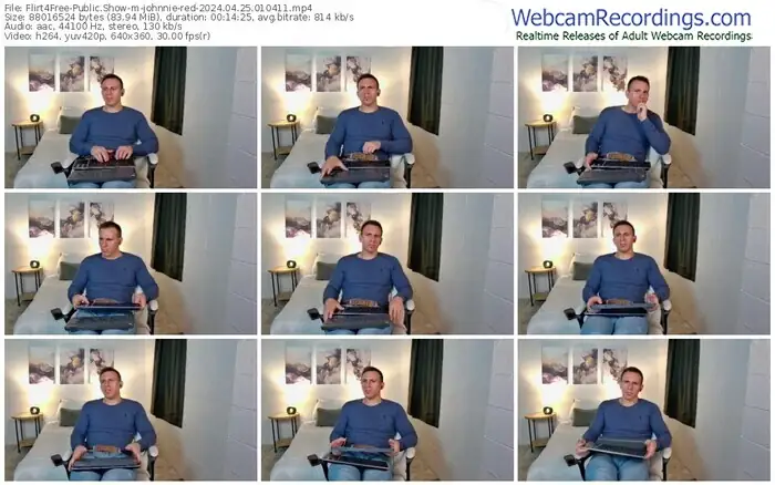 2024/04/25/flirt4free-johnnie-red-01-04-11