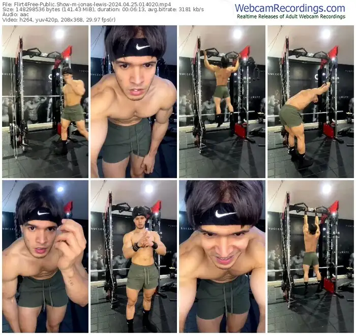 2024/04/25/flirt4free-jonas-lewis-01-40-20