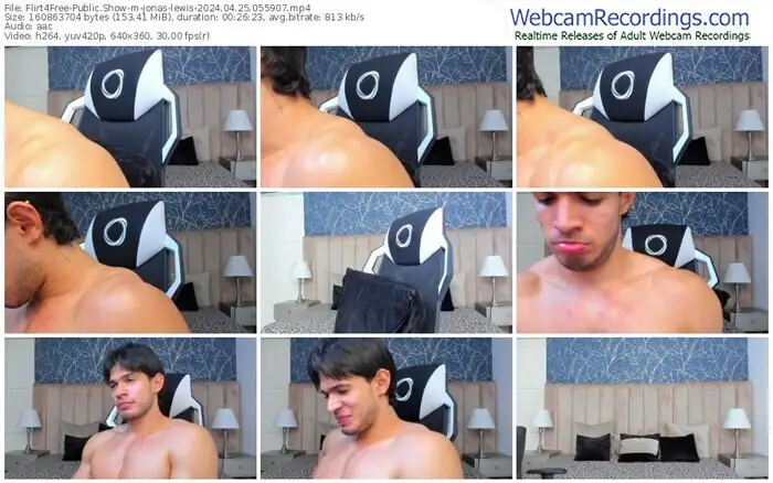 2024/04/25/flirt4free-jonas-lewis-05-59-07