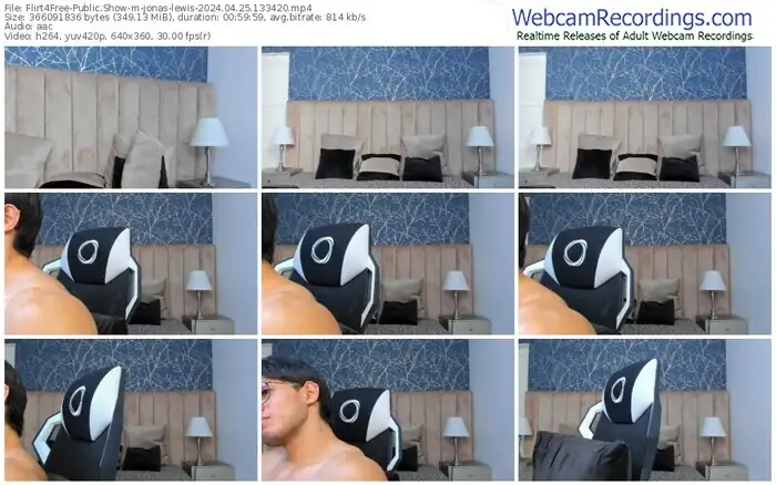 2024/04/25/flirt4free-jonas-lewis-13-34-20