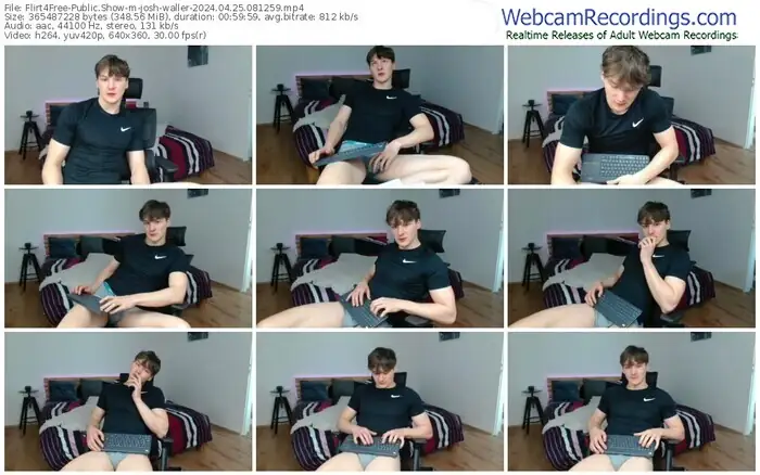 2024/04/25/flirt4free-josh-waller-08-12-59