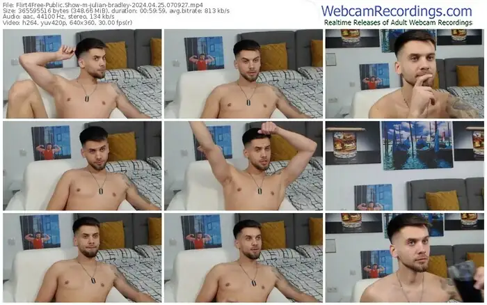 2024/04/25/flirt4free-julian-bradley-07-09-27