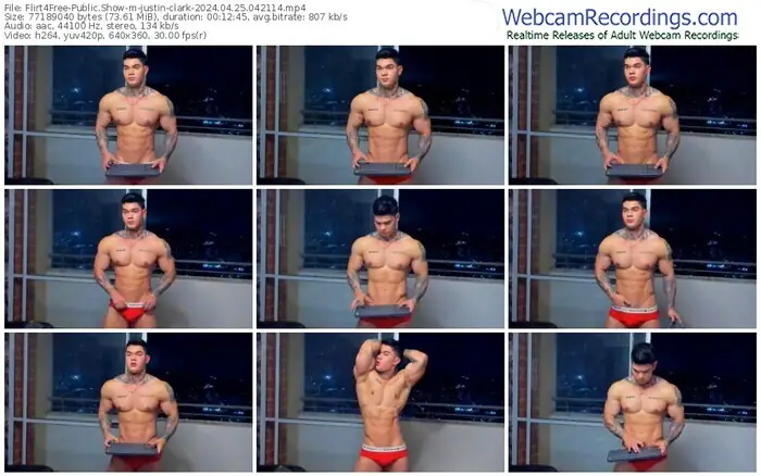 2024/04/25/flirt4free-justin-clark-04-21-14