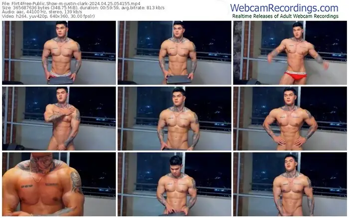 2024/04/25/flirt4free-justin-clark-05-41-55