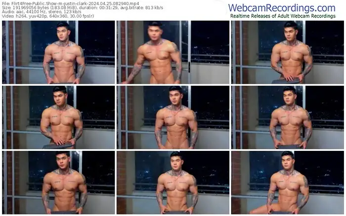 2024/04/25/flirt4free-justin-clark-08-29-40