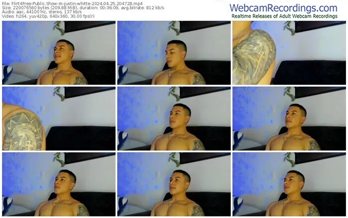 2024/04/25/flirt4free-justin-whitte-20-47-28