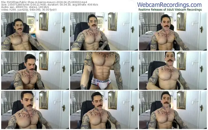 2024/04/25/flirt4free-kairos-meucci-06-30-02