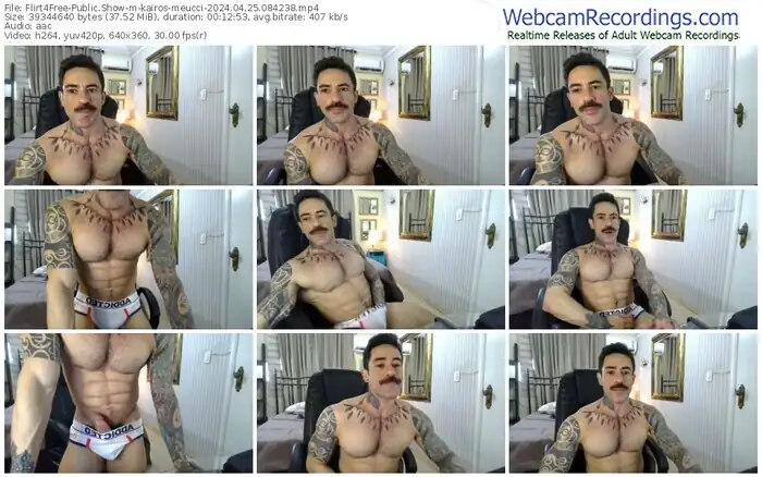 2024/04/25/flirt4free-kairos-meucci-08-42-38