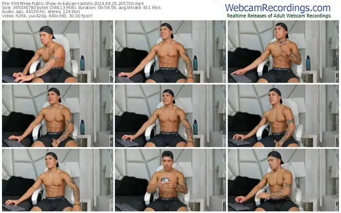 2024/04/25/flirt4free-kalyan-castelo-20-57-50