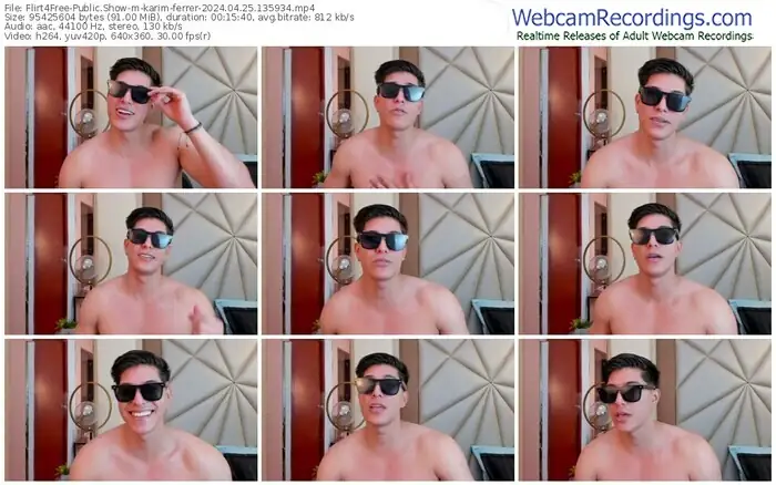 2024/04/25/flirt4free-karim-ferrer-13-59-34