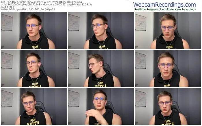 2024/04/25/flirt4free-keith-atkins-18-13-39