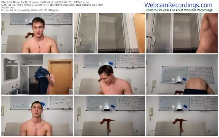2024/04/25/flirt4free-keith-atkins-19-45-40