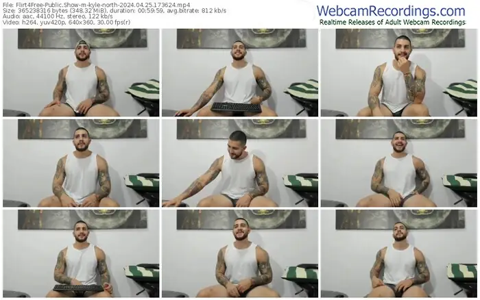 2024/04/25/flirt4free-kyle-north-17-36-24