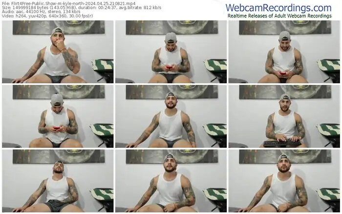 2024/04/25/flirt4free-kyle-north-21-08-21