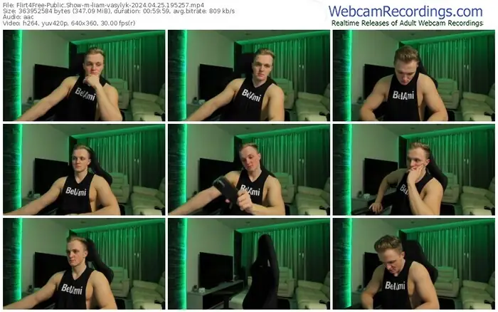 2024/04/25/flirt4free-liam-vasylyk-19-52-57